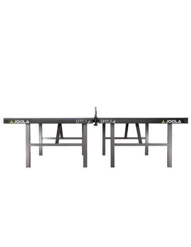 Mesa ping pong interior Joola 2000-S Pro ITTF...