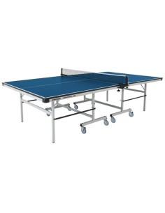 Table de Ping Pong New Europa EUROPA 1000 indoor nouvelle...
