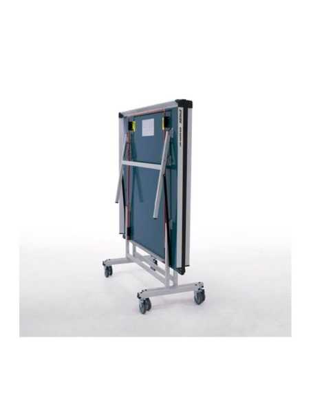Enebe New Europa EUROPA 1000 Competition Ping Pong Table New Offer