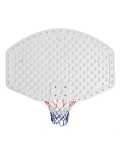 Basketballkorb zur Wandmontage. Angebot 2