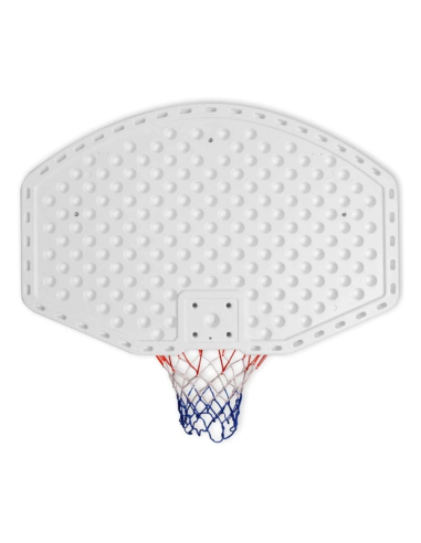Wall-Mounted Basketball Hoop. Offer.