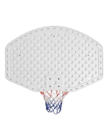 Canestro da Basket da Parete. Offerta