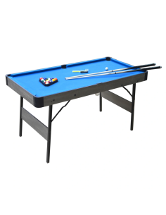 Multigiochi 5 in 1 Pieghevole Las Vegas. Nuove offerte 2