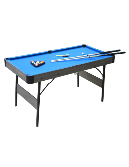 Multijuegos 5 en 1 Plegable Las Vegas. Ofertas nuevas