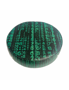 ARCADE-HOCKER MATRIX FÜR SPIELAUTOMATEN, VIDEOSPIELE,... 2