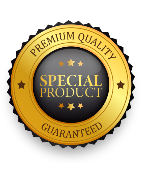 SPECIAL PRODUCT