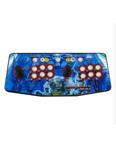 copy of MANDO ARCADE HDMI RECREATIVA PORTATIL...