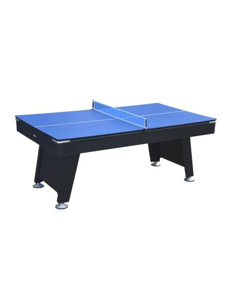 BLACK BILLARDTISCH 3 IN 1 VON HOHER QUALITÄT ANGEBOT NEUE BILLARDTISCHE