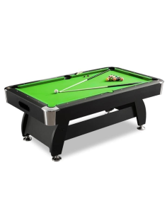 TABLE DE BILLARD LAZARUS FA DE GRANDE QUALITÉ OFFRE...