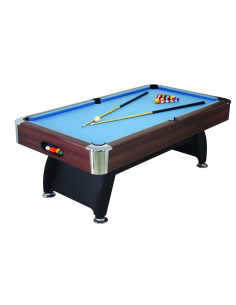 PRIUS FA Semi Professional Pool Table is a high-quality...