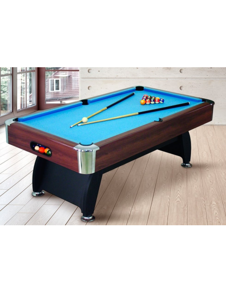 copy of BILJARTTAFEL VAN HOGE KWALITEIT LAZARUS FA NIEUWE AANBIEDING OP BILJARTTAFELS