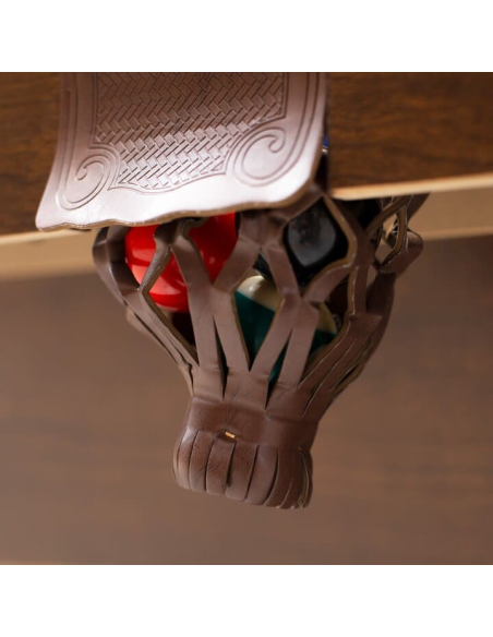 copy of MESA DE BILLAR SEMIPROFESIONAL AKRA. GRAN CALIDAD OFERTA NUEVO MESAS DE BILLAR MDF DOMESTICO