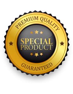 copy of SPECIAL PRODUCT