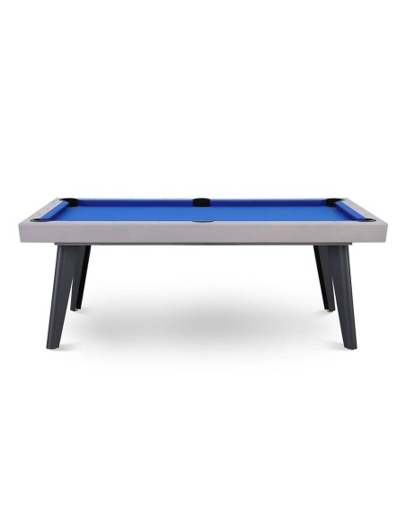 copy of MESA DE BILLAR SEMIPROFESIONAL AKRA. GRAN CALIDAD OFERTA NUEVO MESAS DE BILLAR MDF DOMESTICO