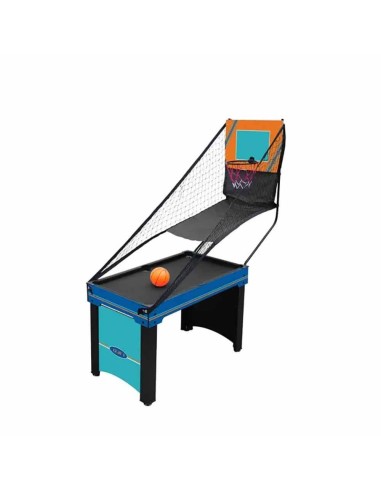 MULTIGAMES TABLE Nova de Qualidade em Oferta