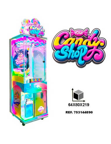 copy of Cama Elástica combo 182. Nueva Oferta