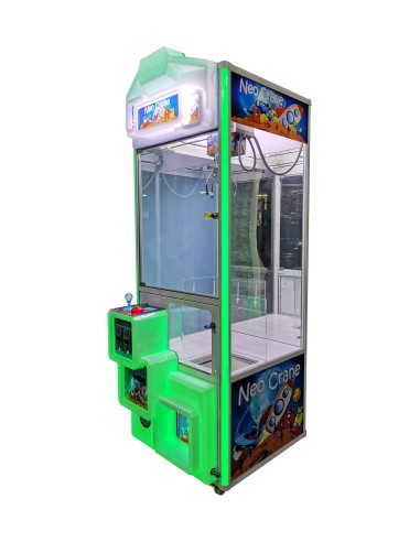 copy of Cama Elástica combo 182. Nueva Oferta