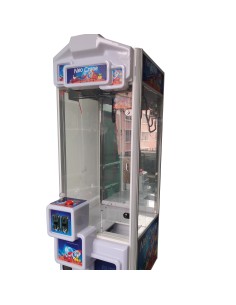Macchina gacha NEOCRANE distributrice, vending di... 2