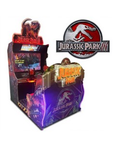 copy of Boxing punch machine, fairground attractions,...