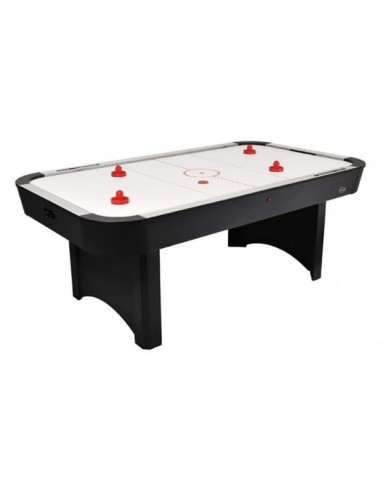 Table de Air Hockey      Neuve de Qualité en Promotion