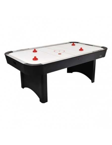 Neue Air Hockey     Tisch von hoher Qualität im Angebot