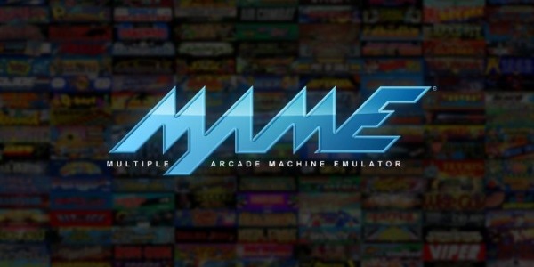 MAME, Emulación y Software: El Futuro de los Juegos Arcade Clásicos