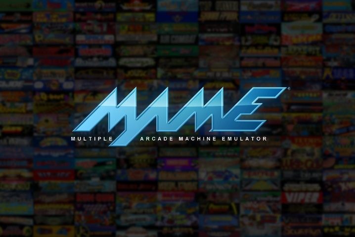 MAME, Émulation et Logiciel : L'Avenir des Jeux d'Arcade Classiques